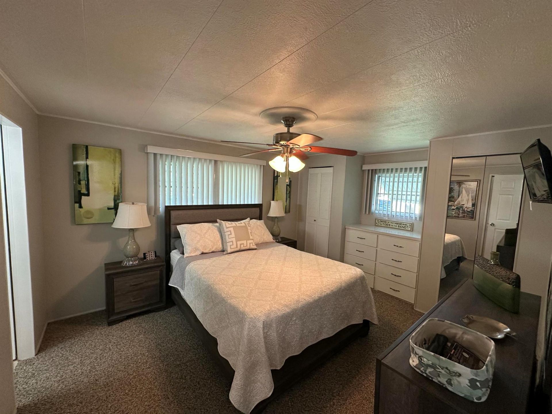 8281 South Street, Boca Raton, FL 33433 Photo