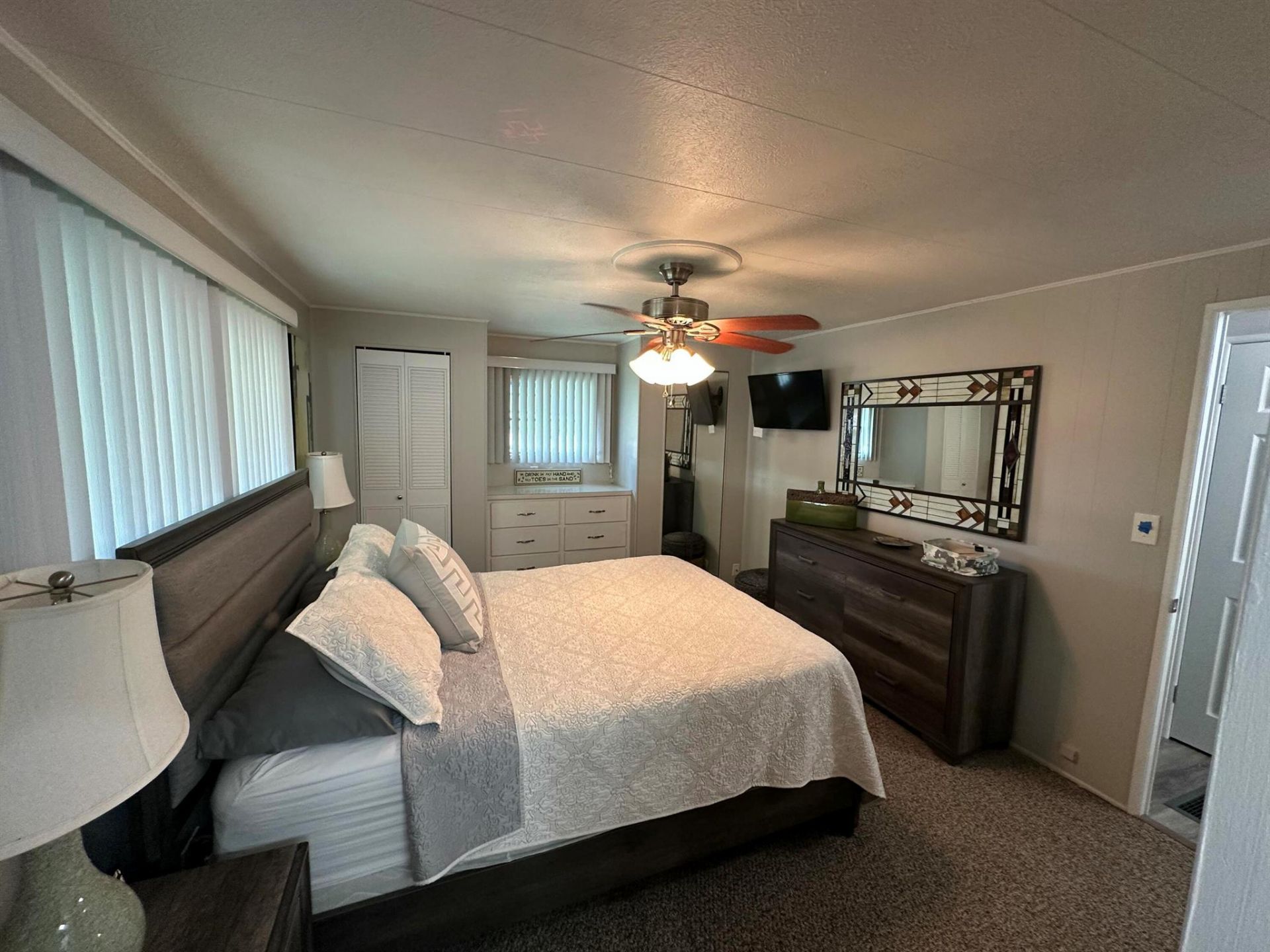 8281 South Street, Boca Raton, FL 33433 Photo