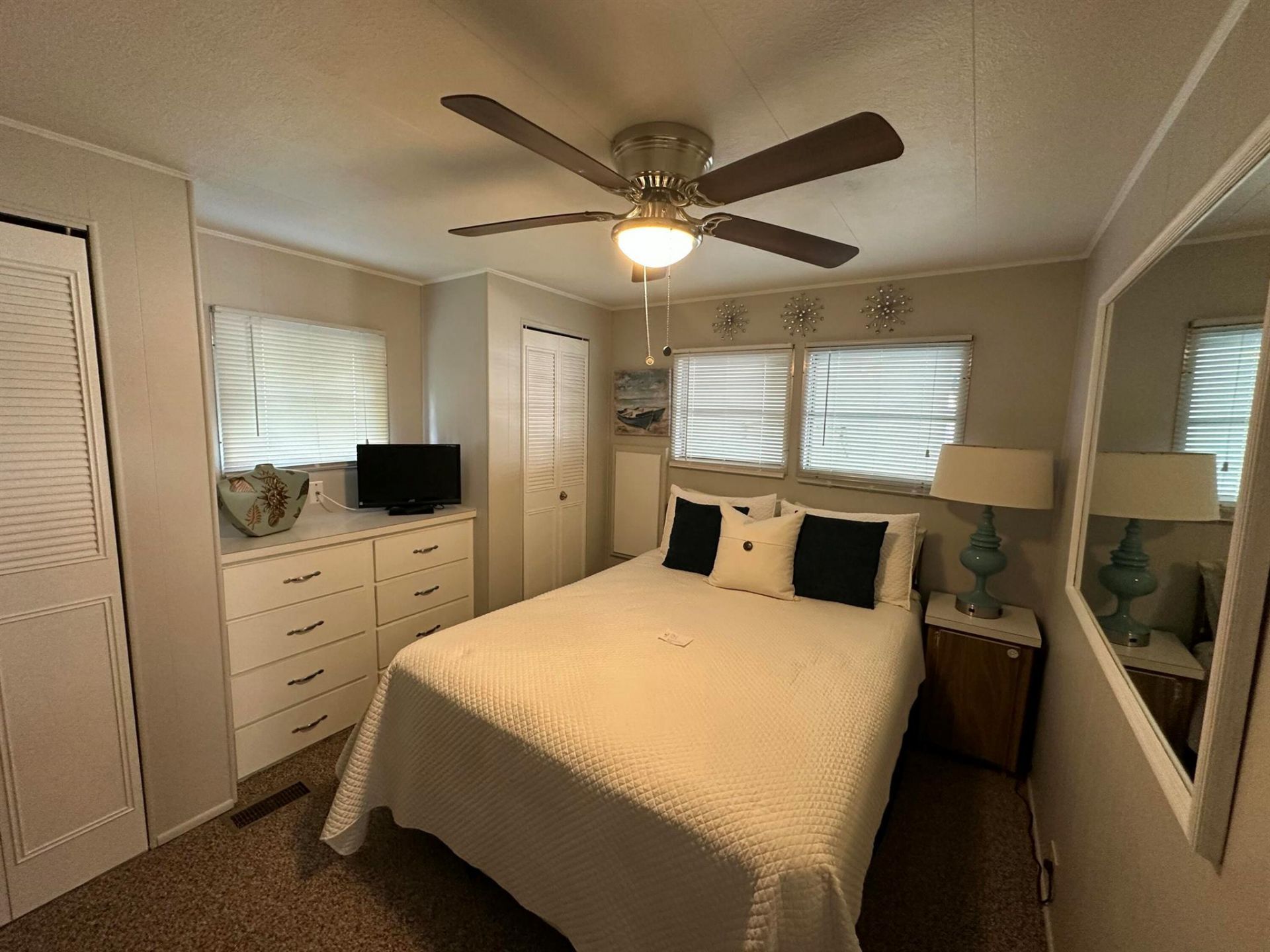 8281 South Street, Boca Raton, FL 33433 Photo