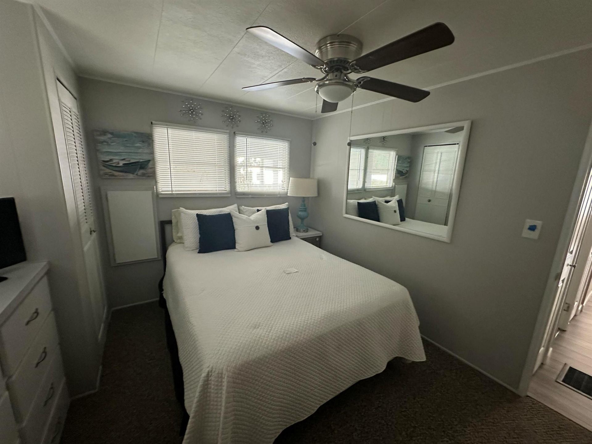 8281 South Street, Boca Raton, FL 33433 Photo