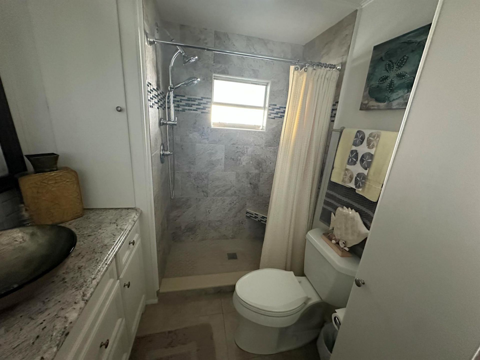 8281 South Street, Boca Raton, FL 33433 Photo