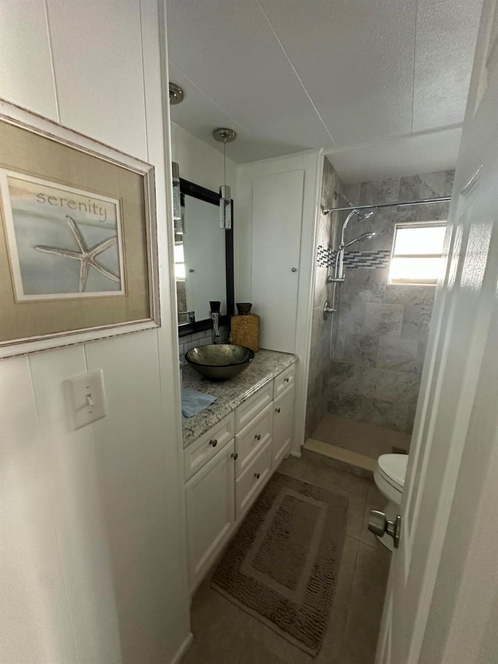 8281 South Street, Boca Raton, FL 33433 Photo