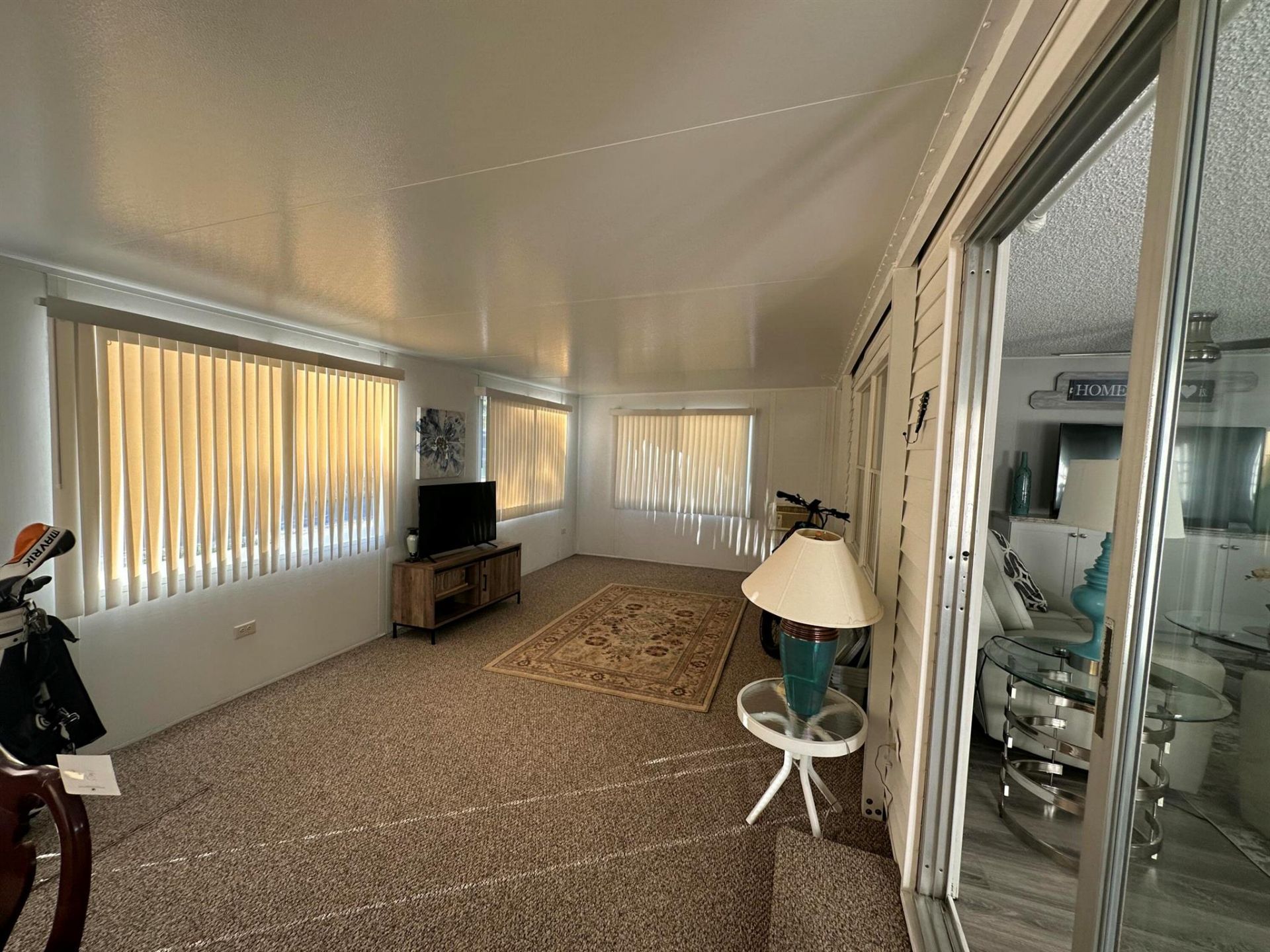 8281 South Street, Boca Raton, FL 33433 Photo