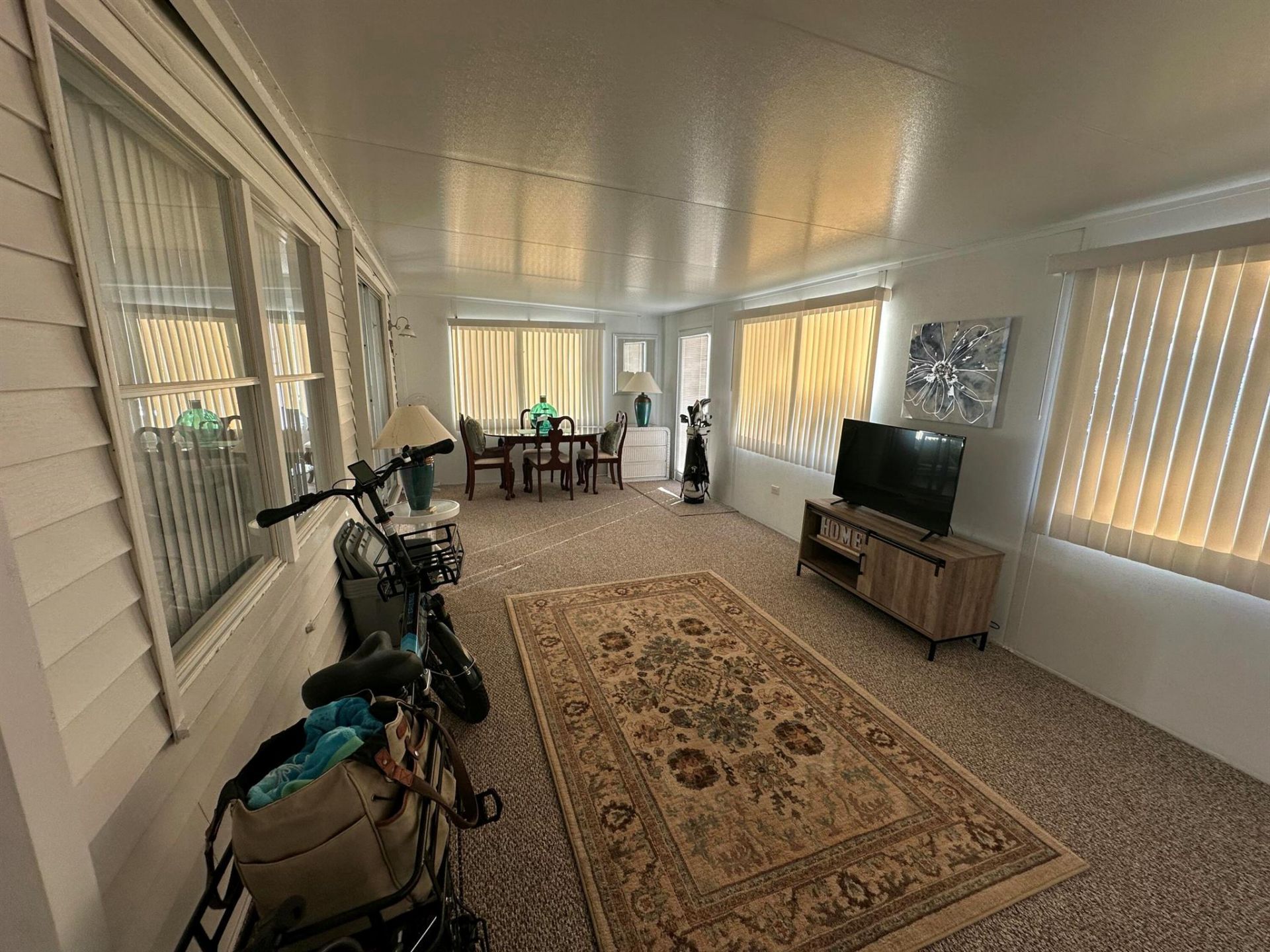 8281 South Street, Boca Raton, FL 33433 Photo