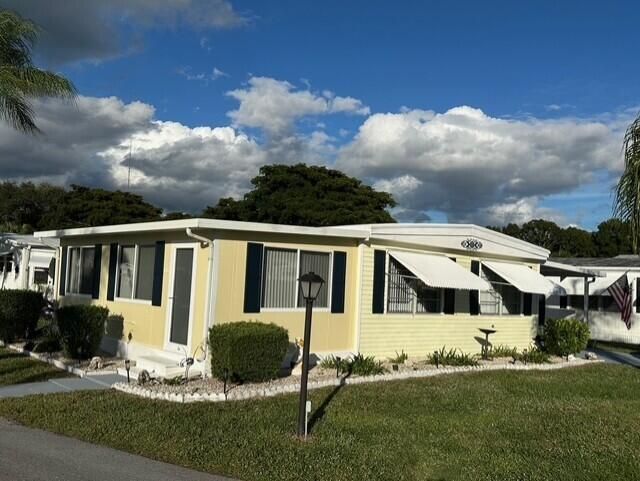 8281 South Street, Boca Raton, FL 33433 Photo