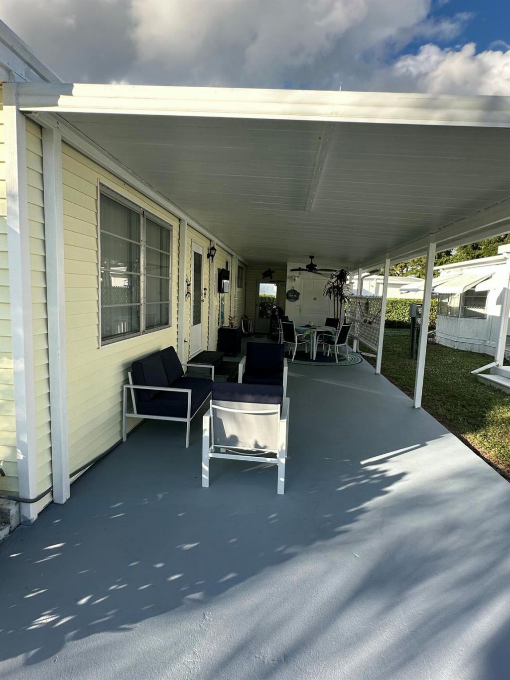 8281 South Street, Boca Raton, FL 33433 Photo