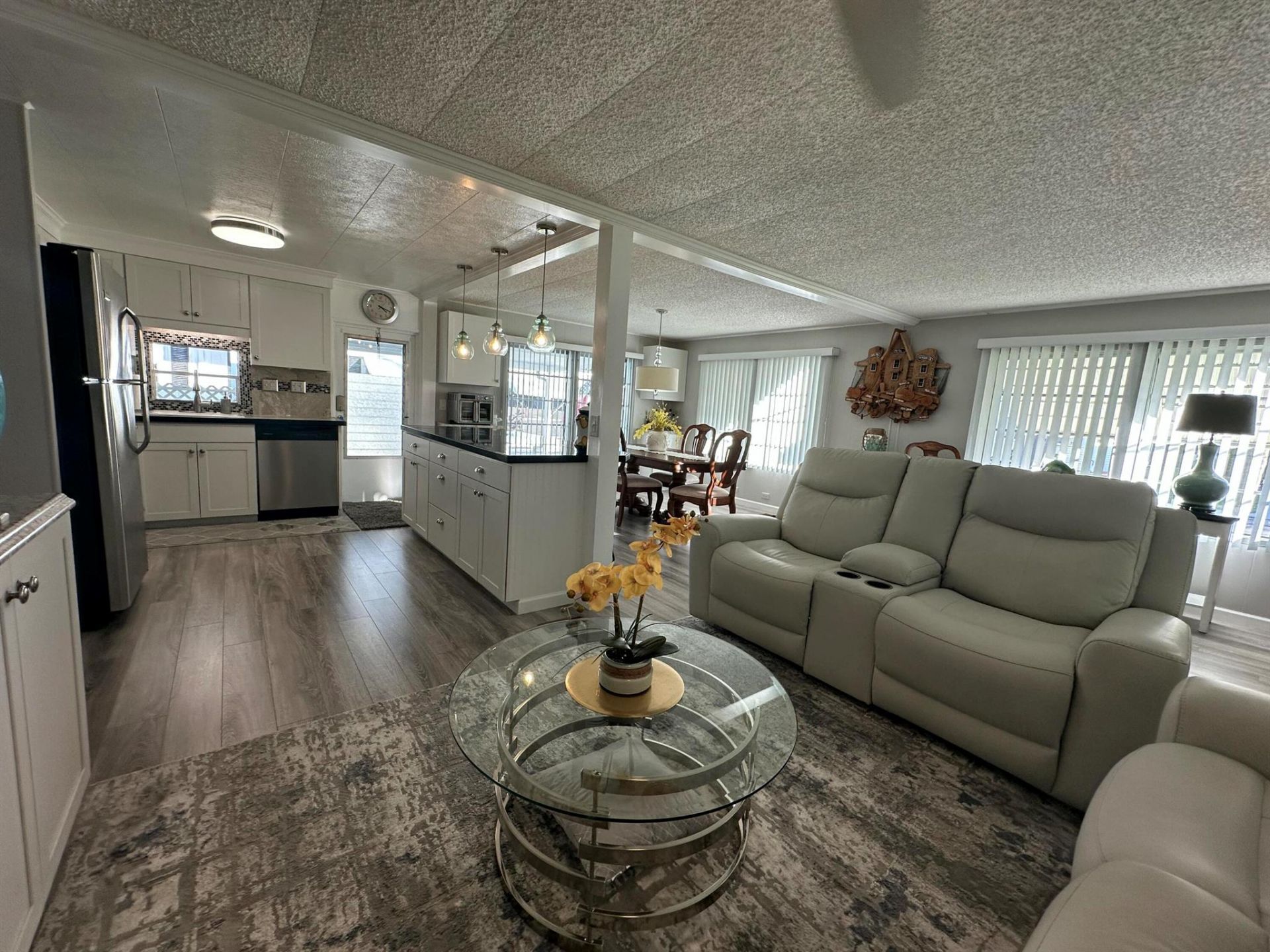 8281 South Street, Boca Raton, FL 33433 Photo