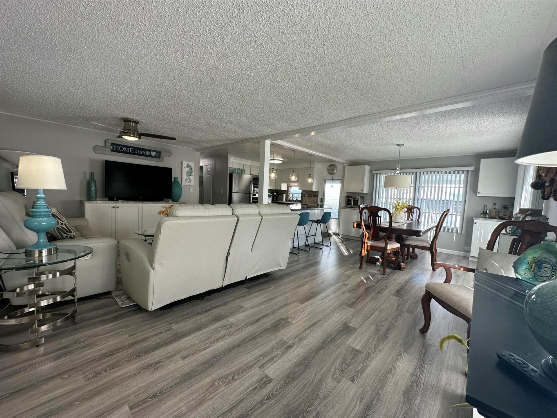 8281 South Street, Boca Raton, FL 33433 Photo