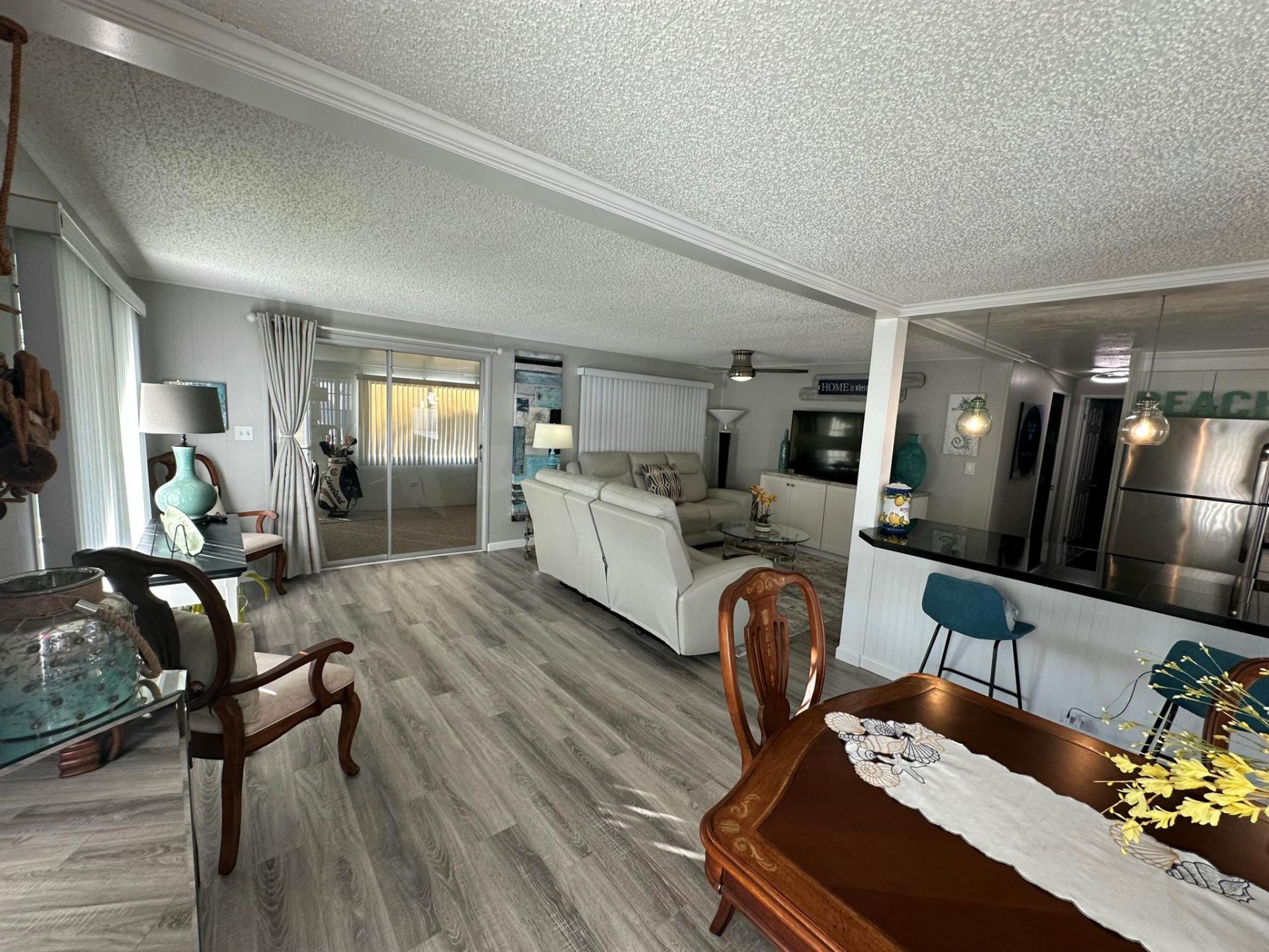 8281 South Street, Boca Raton, FL 33433 Photo