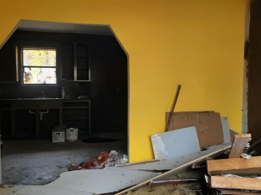 Property Image 19