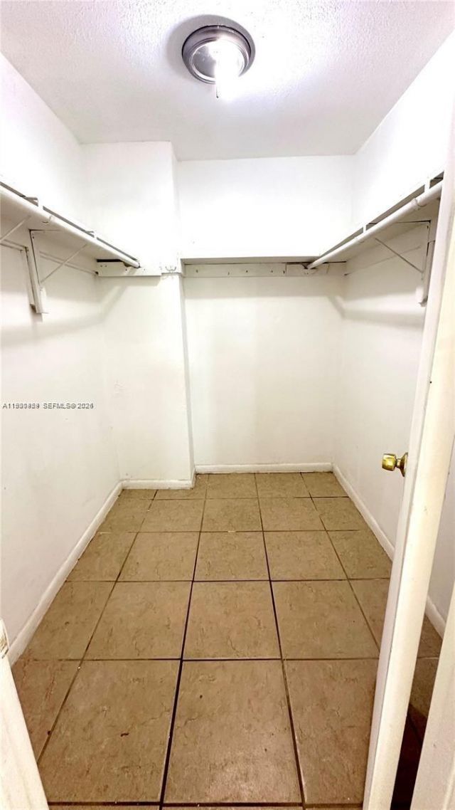 2175 NW 104th St, Unit 2, Miami, FL 33147 Photo