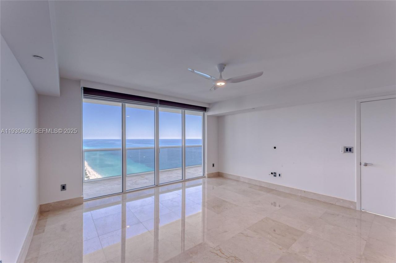 1830 S Ocean Dr, Unit 4601, Hallandale Beach, FL 33009 Photo