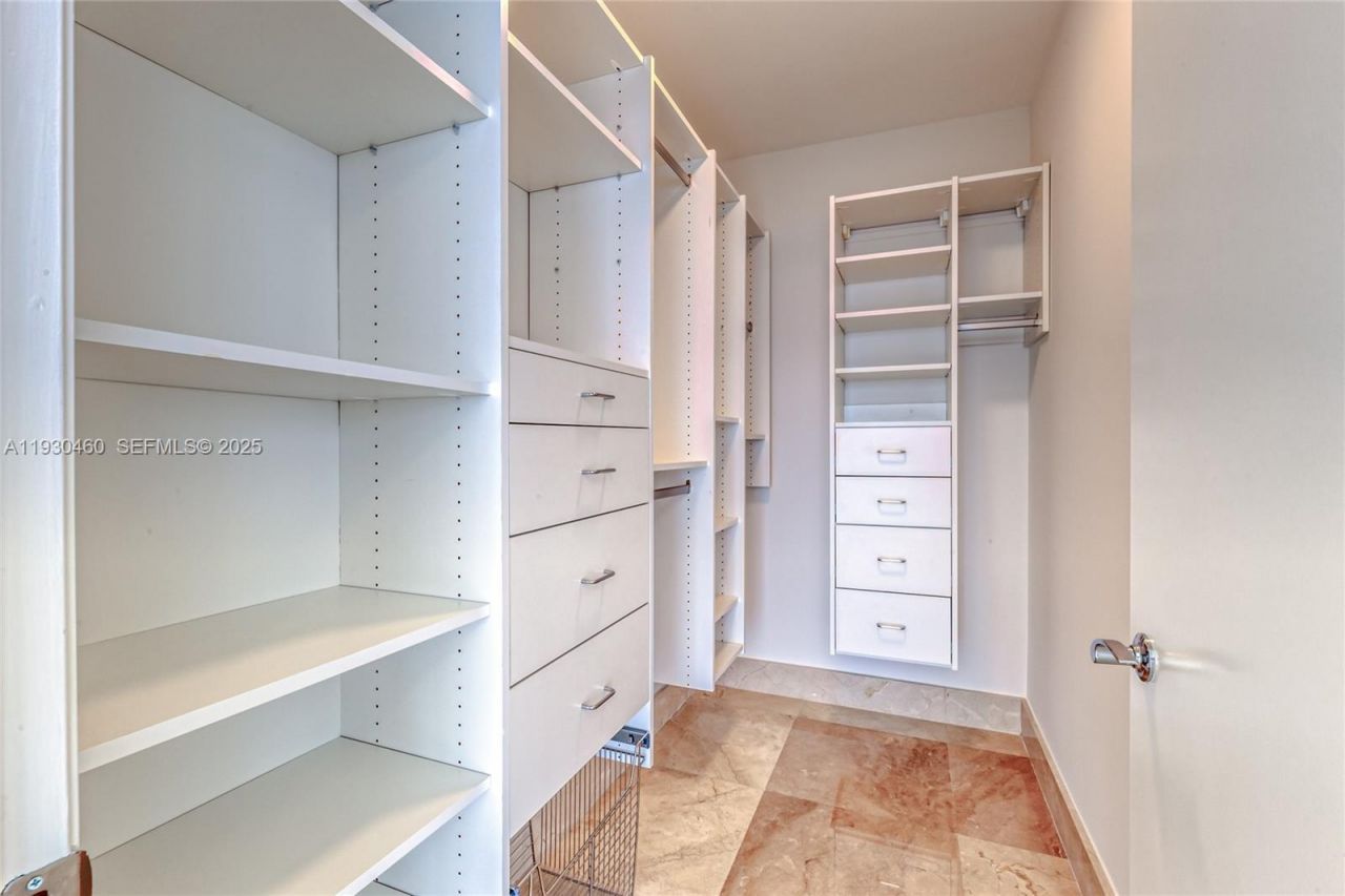 1830 S Ocean Dr, Unit 4601, Hallandale Beach, FL 33009 Photo