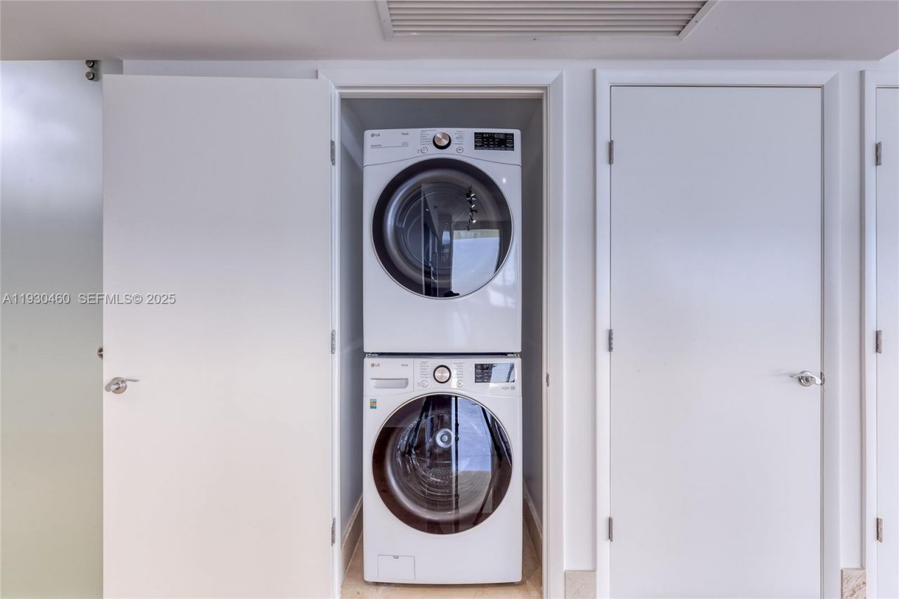 1830 S Ocean Dr, Unit 4601, Hallandale Beach, FL 33009 Photo