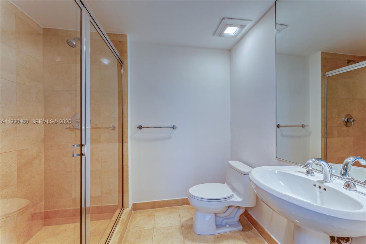 1830 S Ocean Dr, Unit 4601, Hallandale Beach, FL 33009 Photo