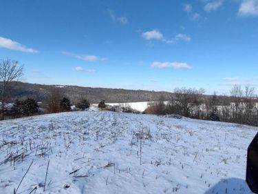 1A Crooked Creek Road, Carlisle, KY 40311