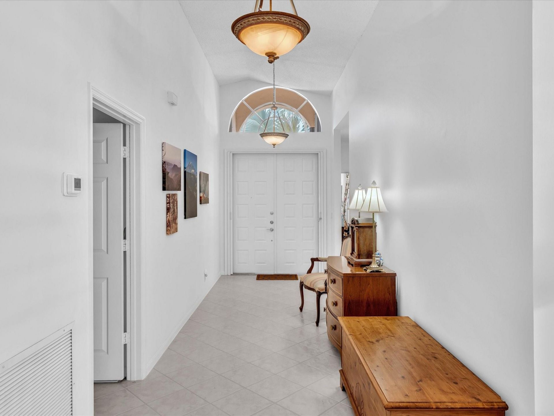 3580 Canary Palm Court, Pompano Beach, FL 33069 Photo