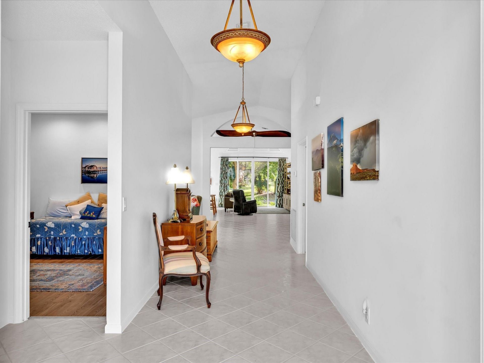 3580 Canary Palm Court, Pompano Beach, FL 33069 Photo