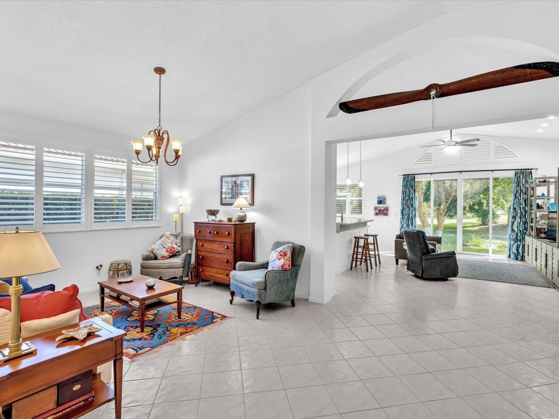3580 Canary Palm Court, Pompano Beach, FL 33069 Photo