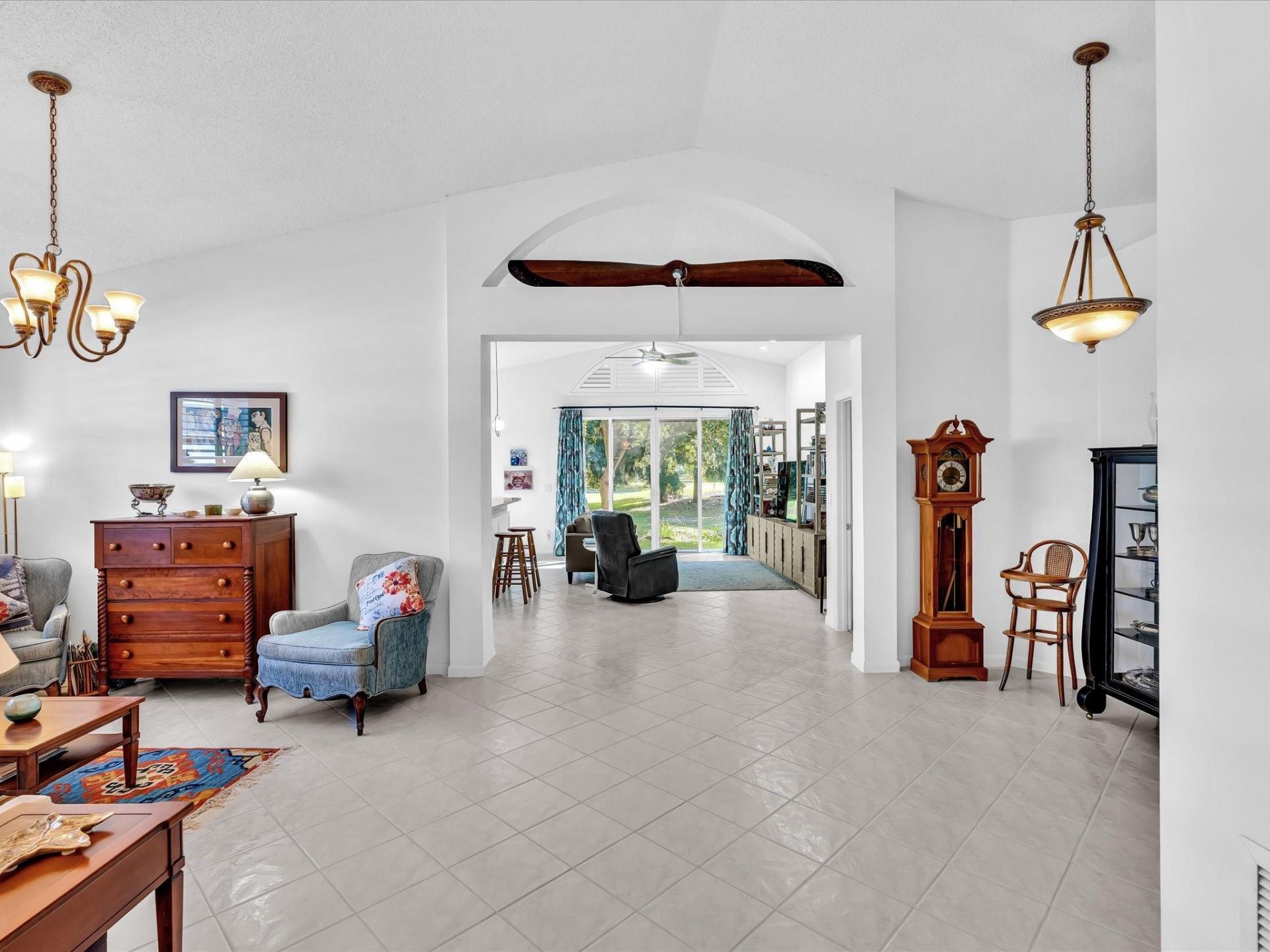 3580 Canary Palm Court, Pompano Beach, FL 33069 Photo