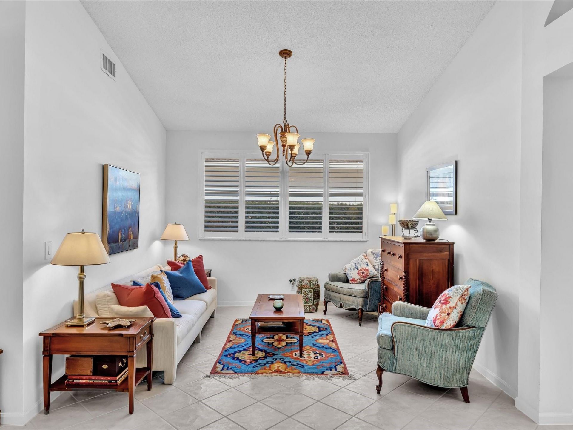 3580 Canary Palm Court, Pompano Beach, FL 33069 Photo