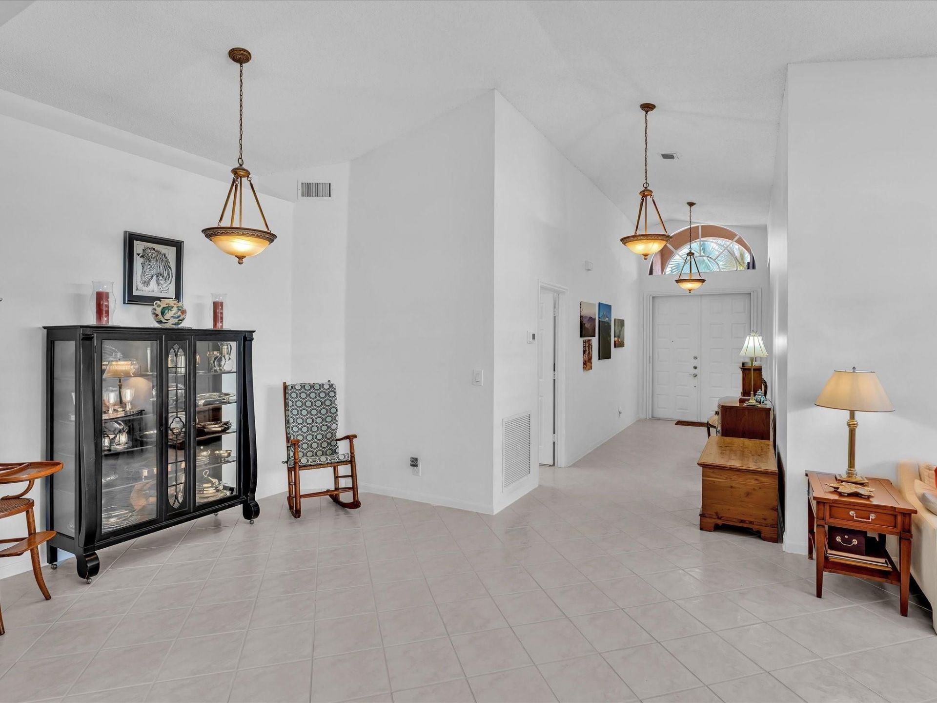 3580 Canary Palm Court, Pompano Beach, FL 33069 Photo