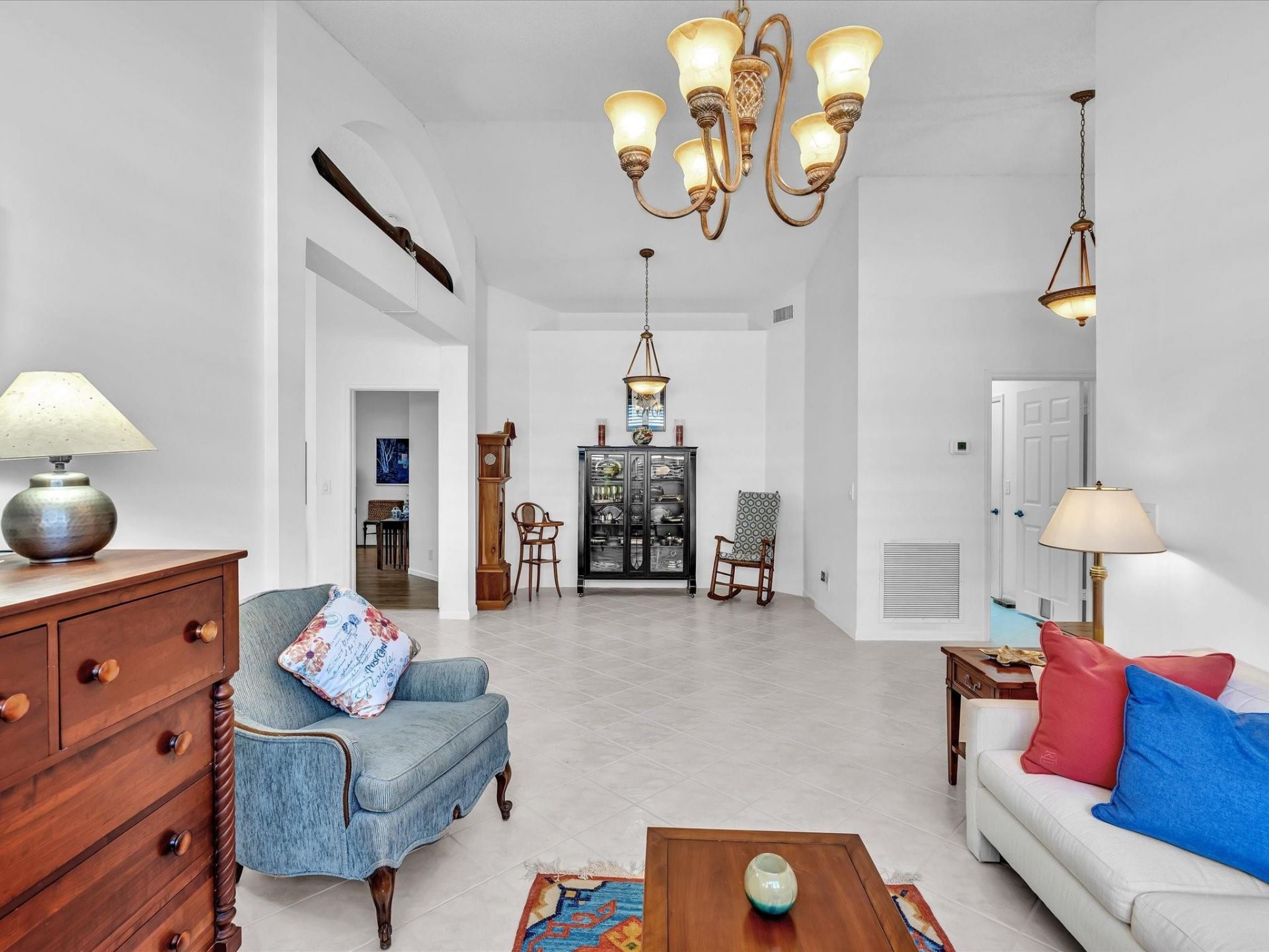 3580 Canary Palm Court, Pompano Beach, FL 33069 Photo