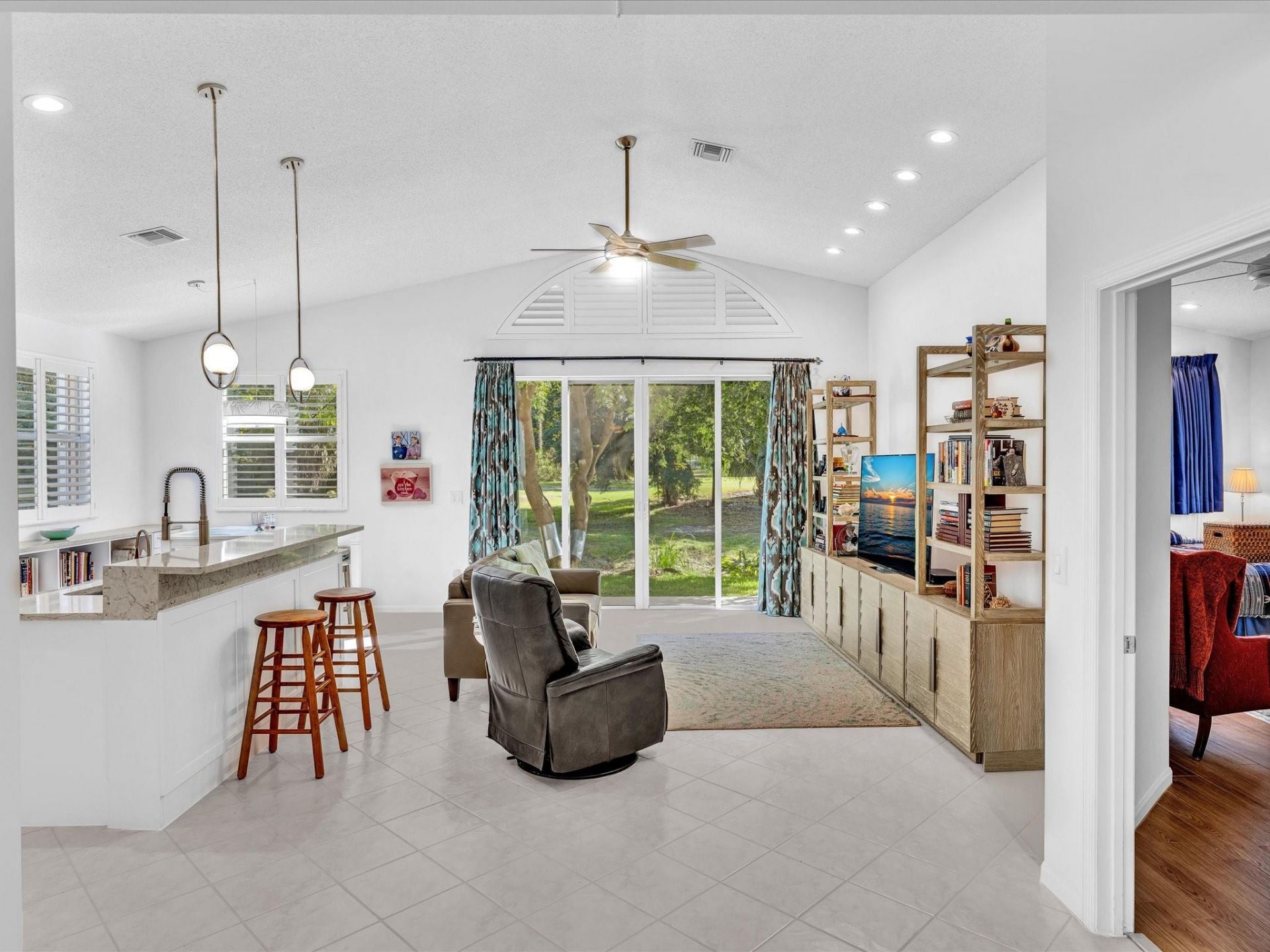 3580 Canary Palm Court, Pompano Beach, FL 33069 Photo