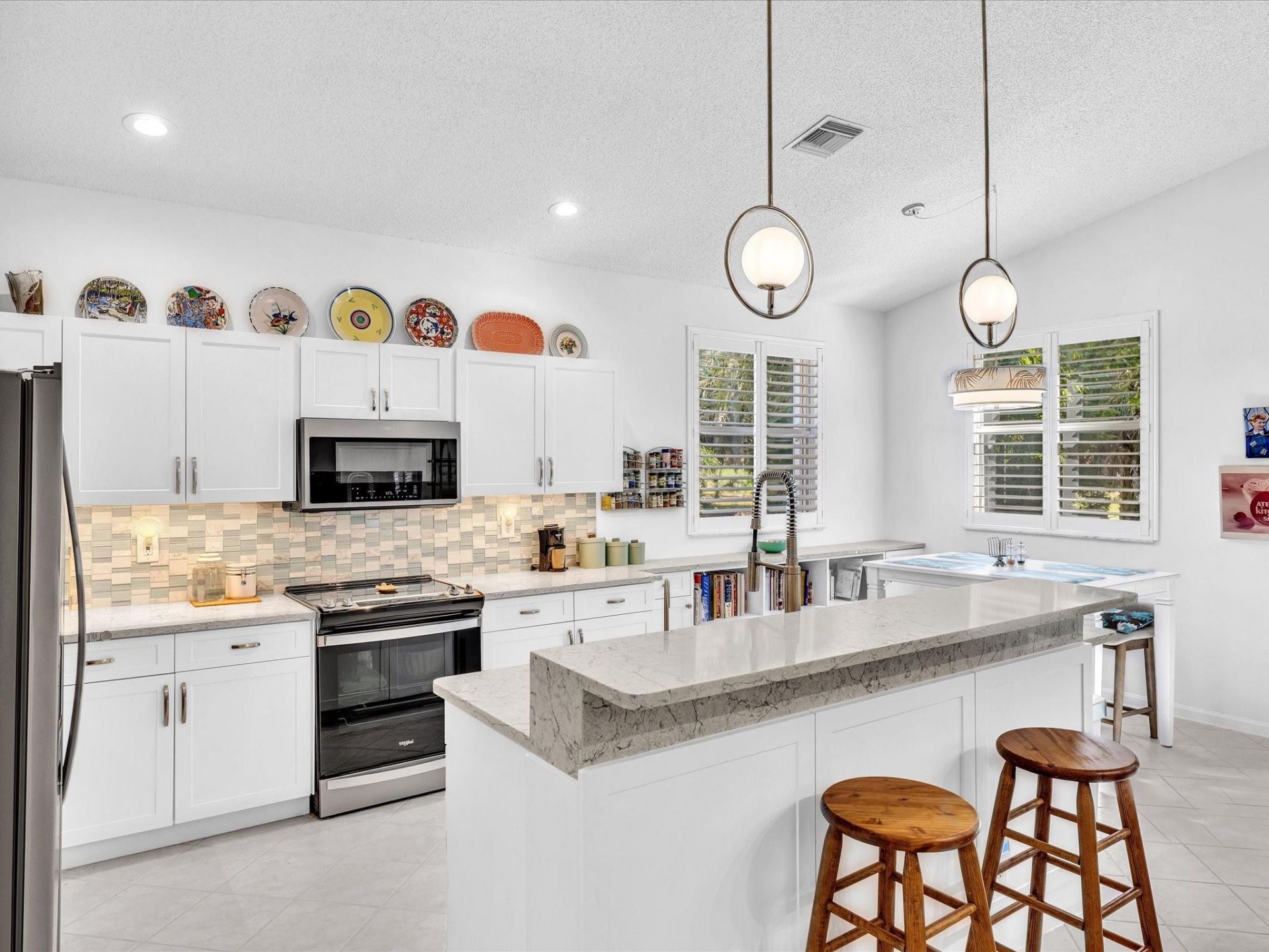 3580 Canary Palm Court, Pompano Beach, FL 33069 Photo