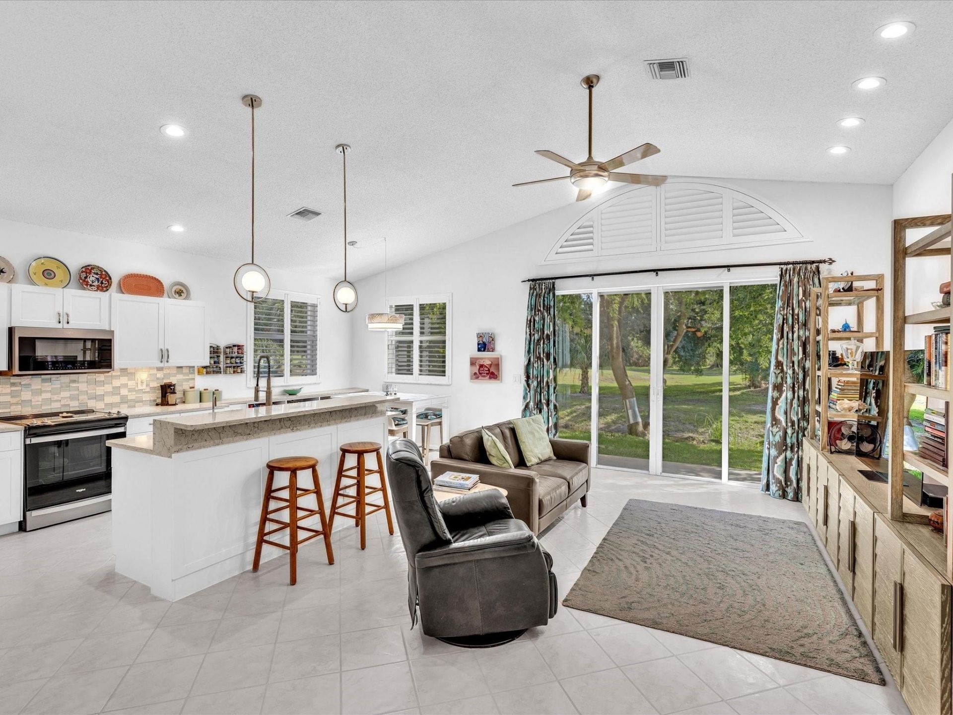 3580 Canary Palm Court, Pompano Beach, FL 33069 Photo