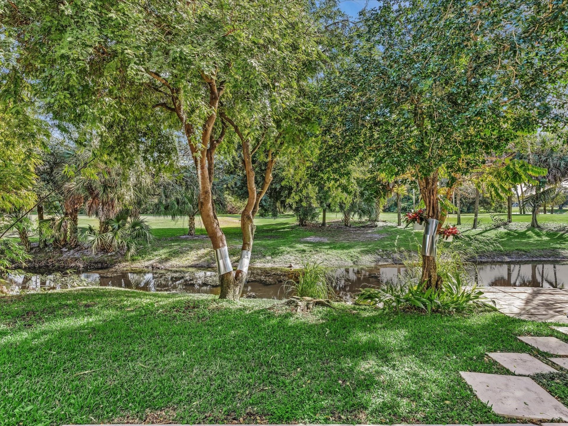 3580 Canary Palm Court, Pompano Beach, FL 33069 Photo