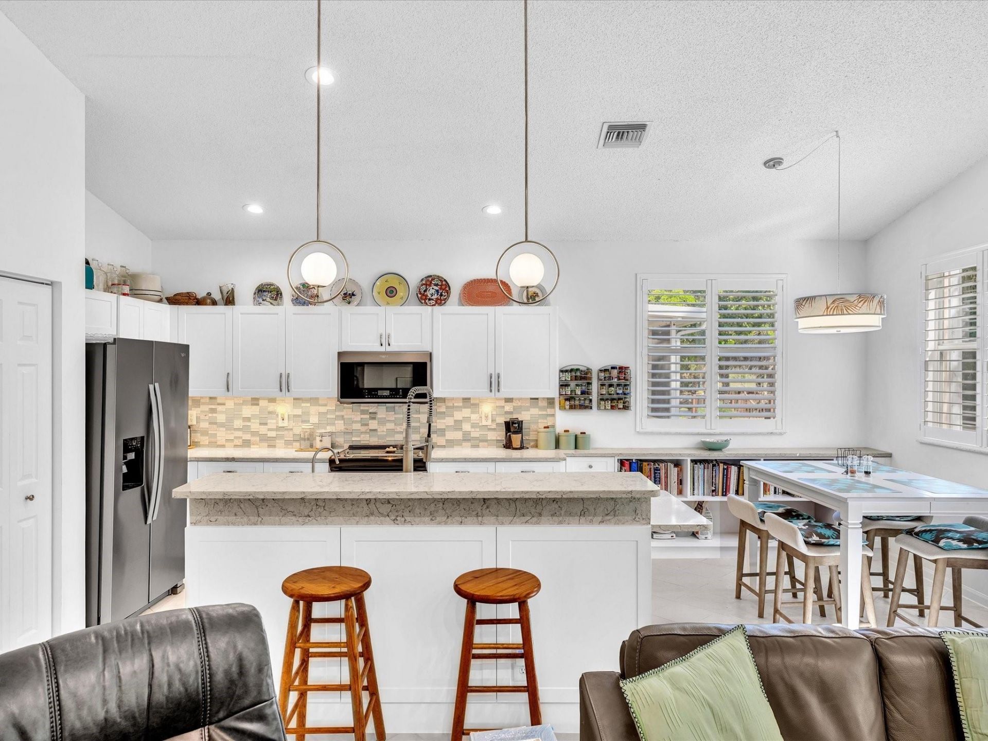 3580 Canary Palm Court, Pompano Beach, FL 33069 Photo