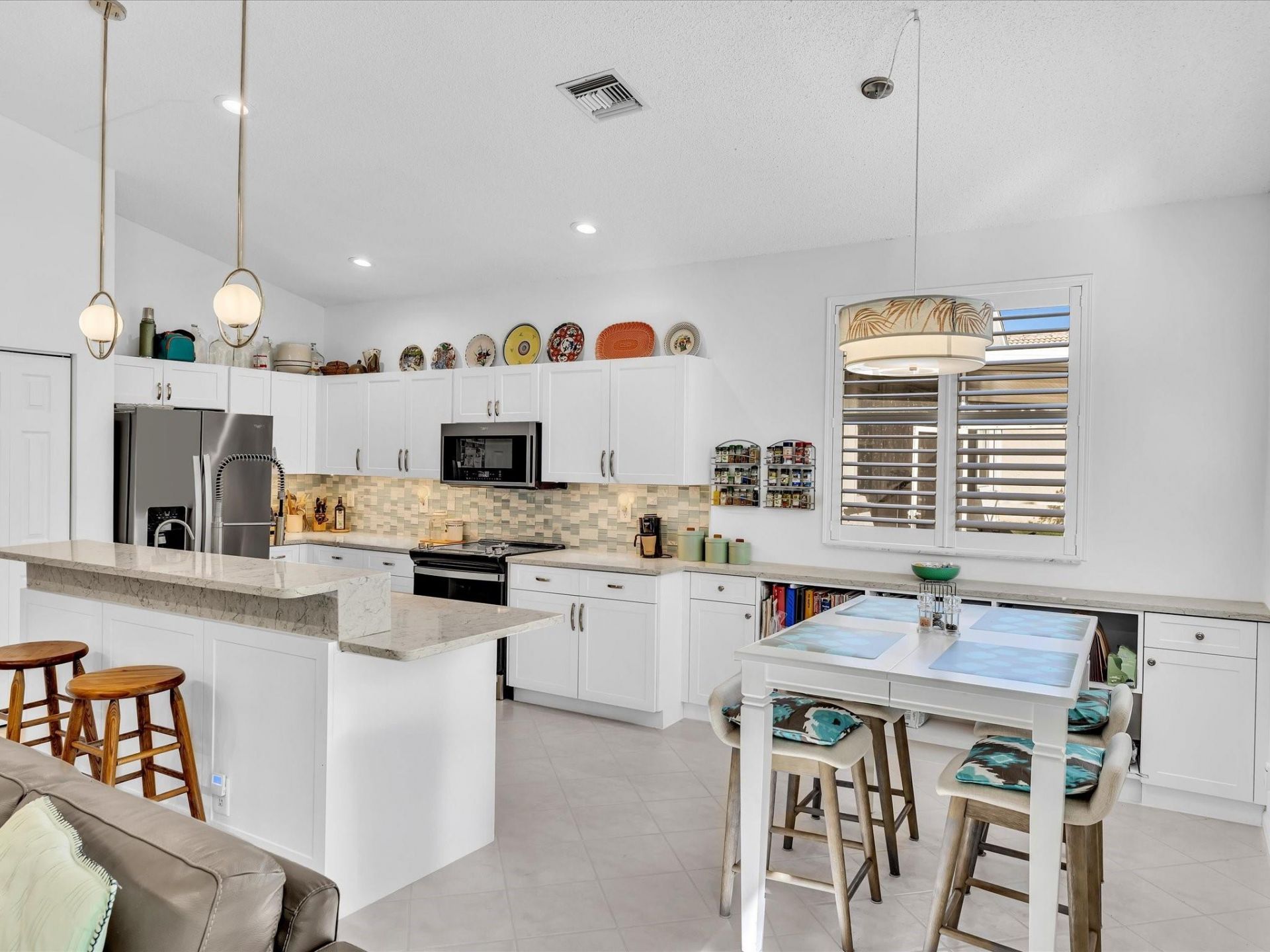 3580 Canary Palm Court, Pompano Beach, FL 33069 Photo