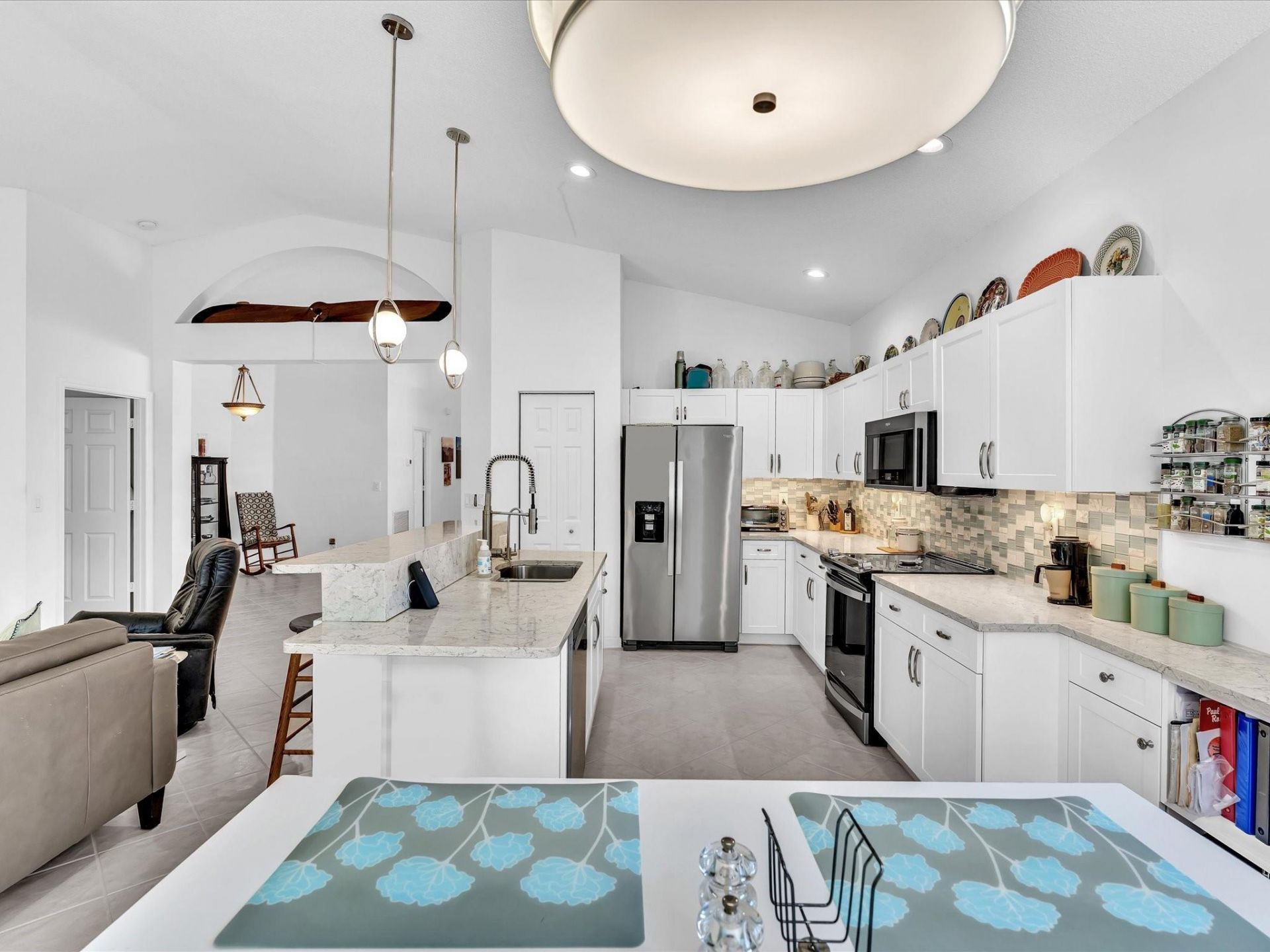 3580 Canary Palm Court, Pompano Beach, FL 33069 Photo