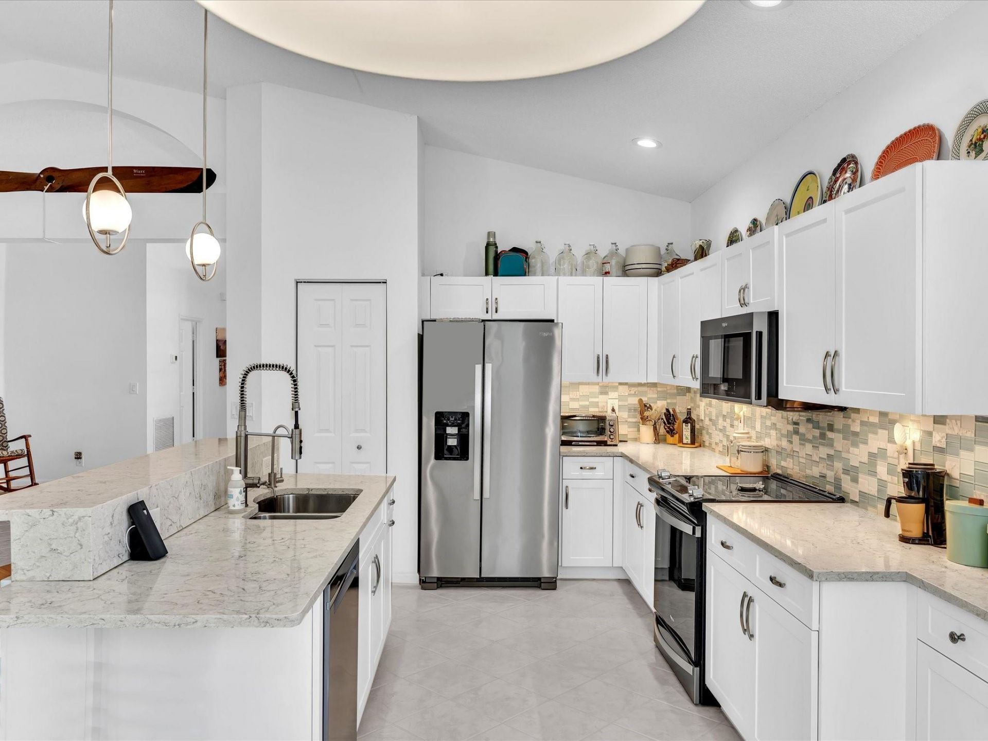 3580 Canary Palm Court, Pompano Beach, FL 33069 Photo