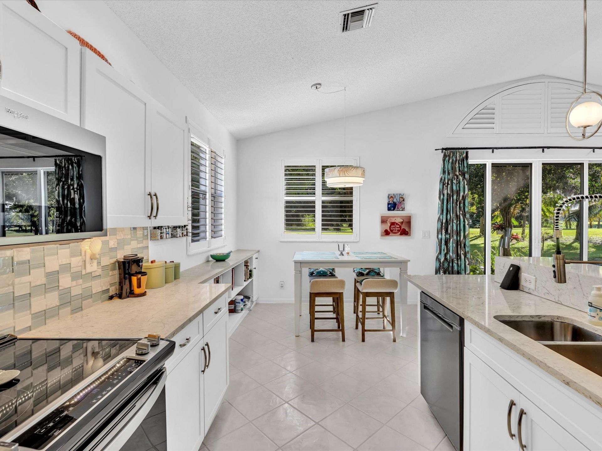 3580 Canary Palm Court, Pompano Beach, FL 33069 Photo