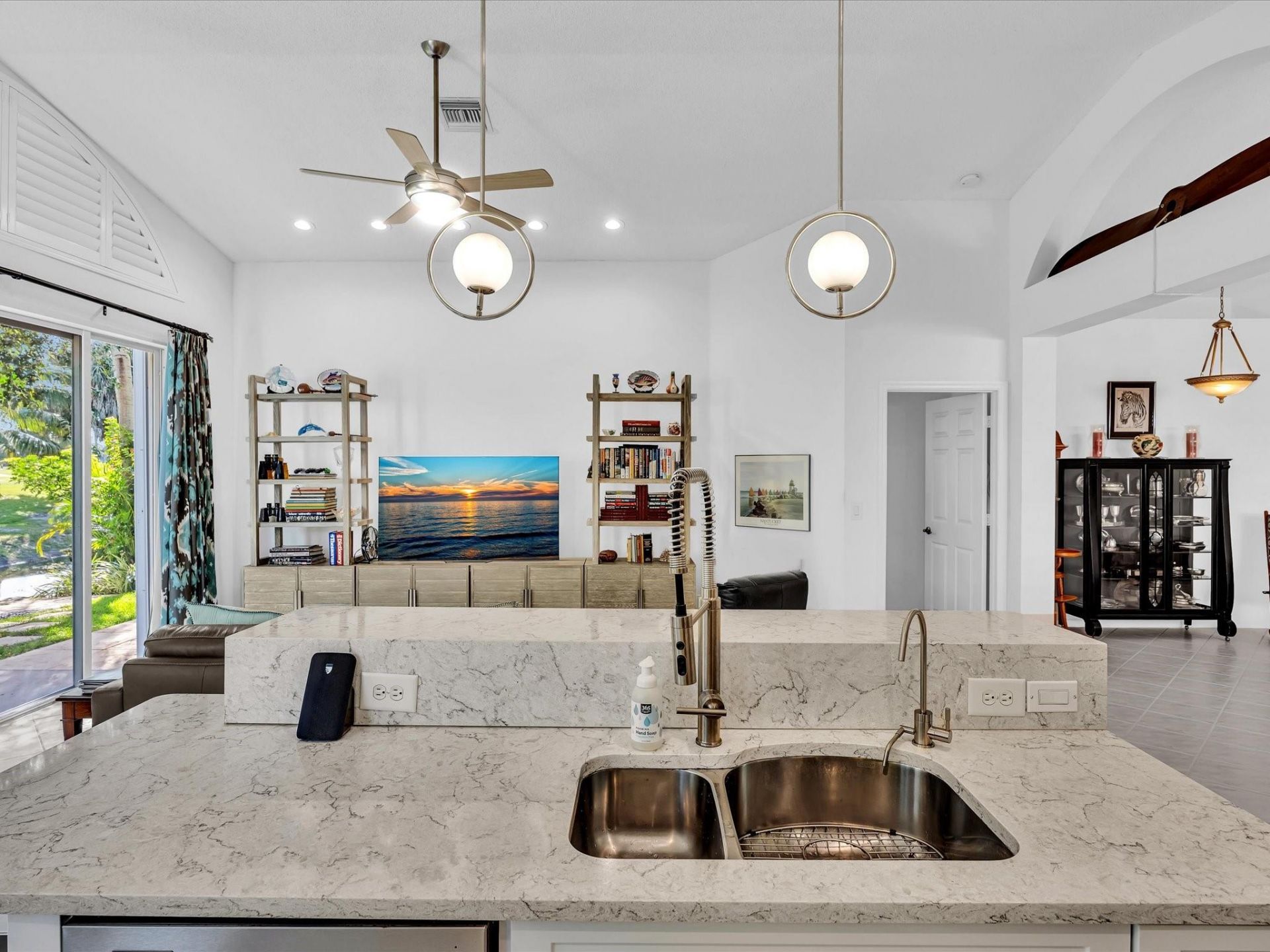 3580 Canary Palm Court, Pompano Beach, FL 33069 Photo