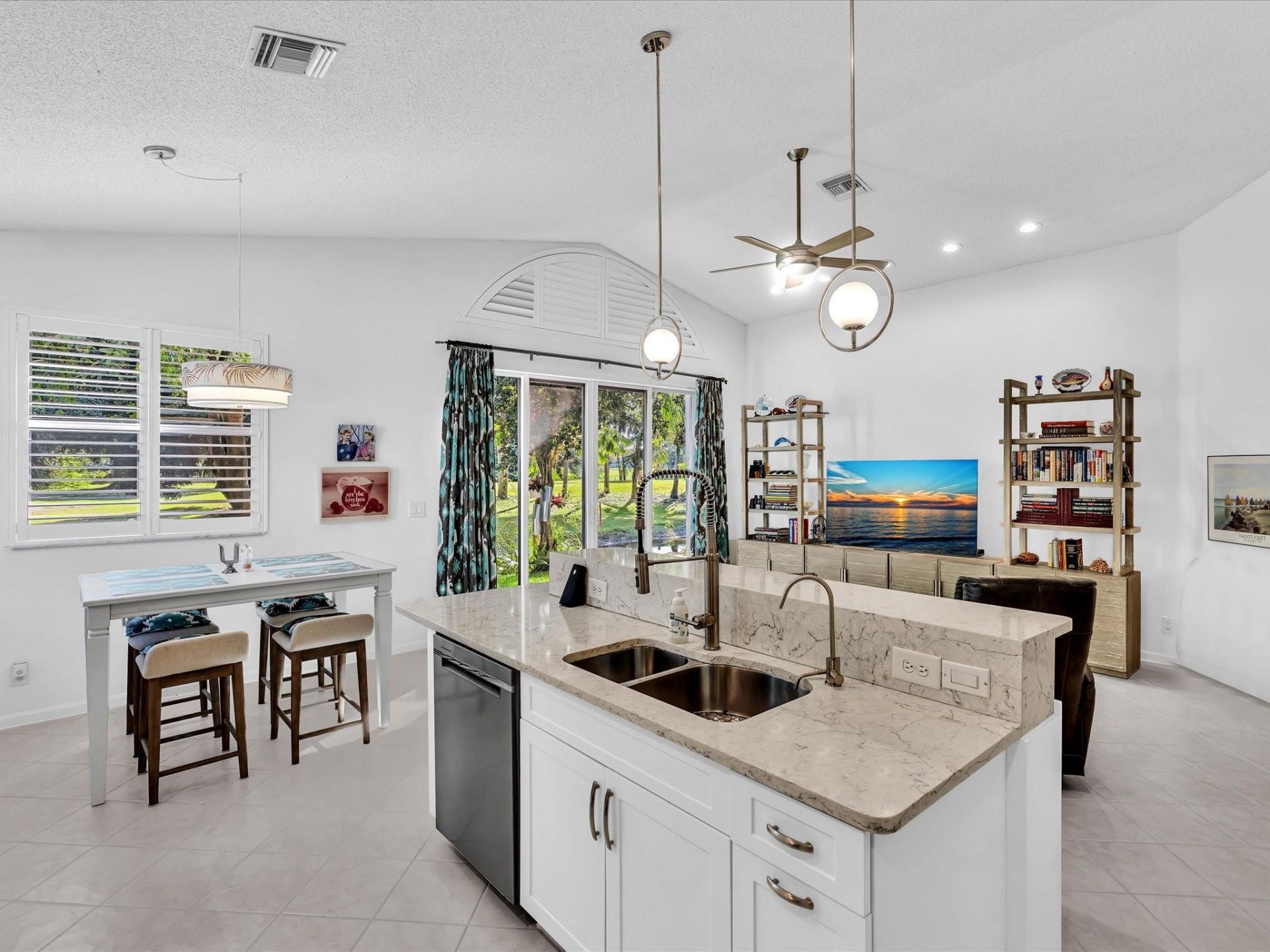 3580 Canary Palm Court, Pompano Beach, FL 33069 Photo