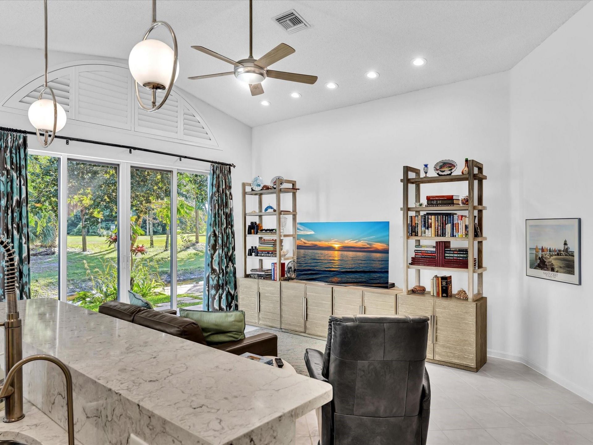 3580 Canary Palm Court, Pompano Beach, FL 33069 Photo