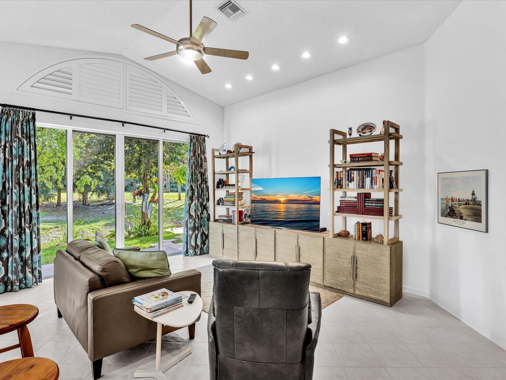 3580 Canary Palm Court, Pompano Beach, FL 33069 Photo