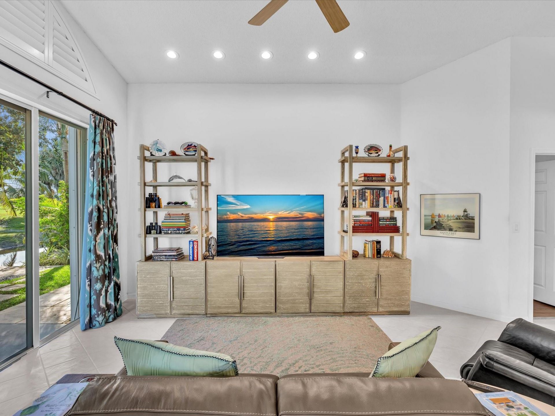 3580 Canary Palm Court, Pompano Beach, FL 33069 Photo