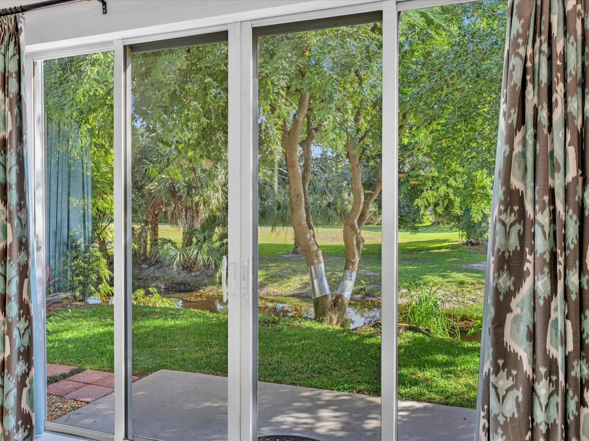 3580 Canary Palm Court, Pompano Beach, FL 33069 Photo