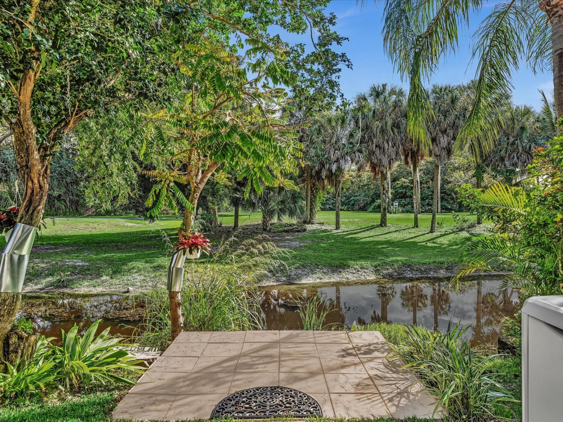 3580 Canary Palm Court, Pompano Beach, FL 33069 Photo