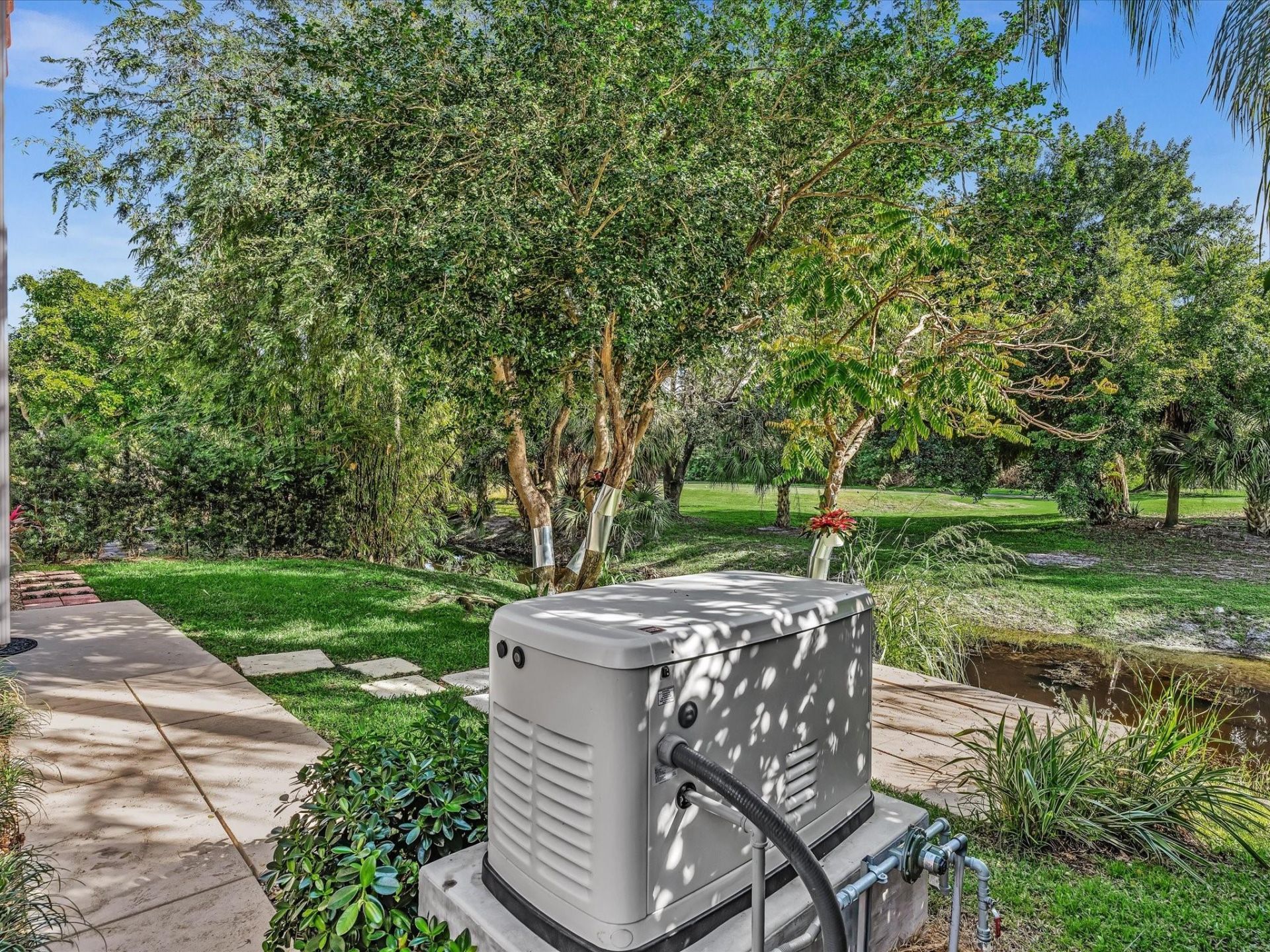 3580 Canary Palm Court, Pompano Beach, FL 33069 Photo