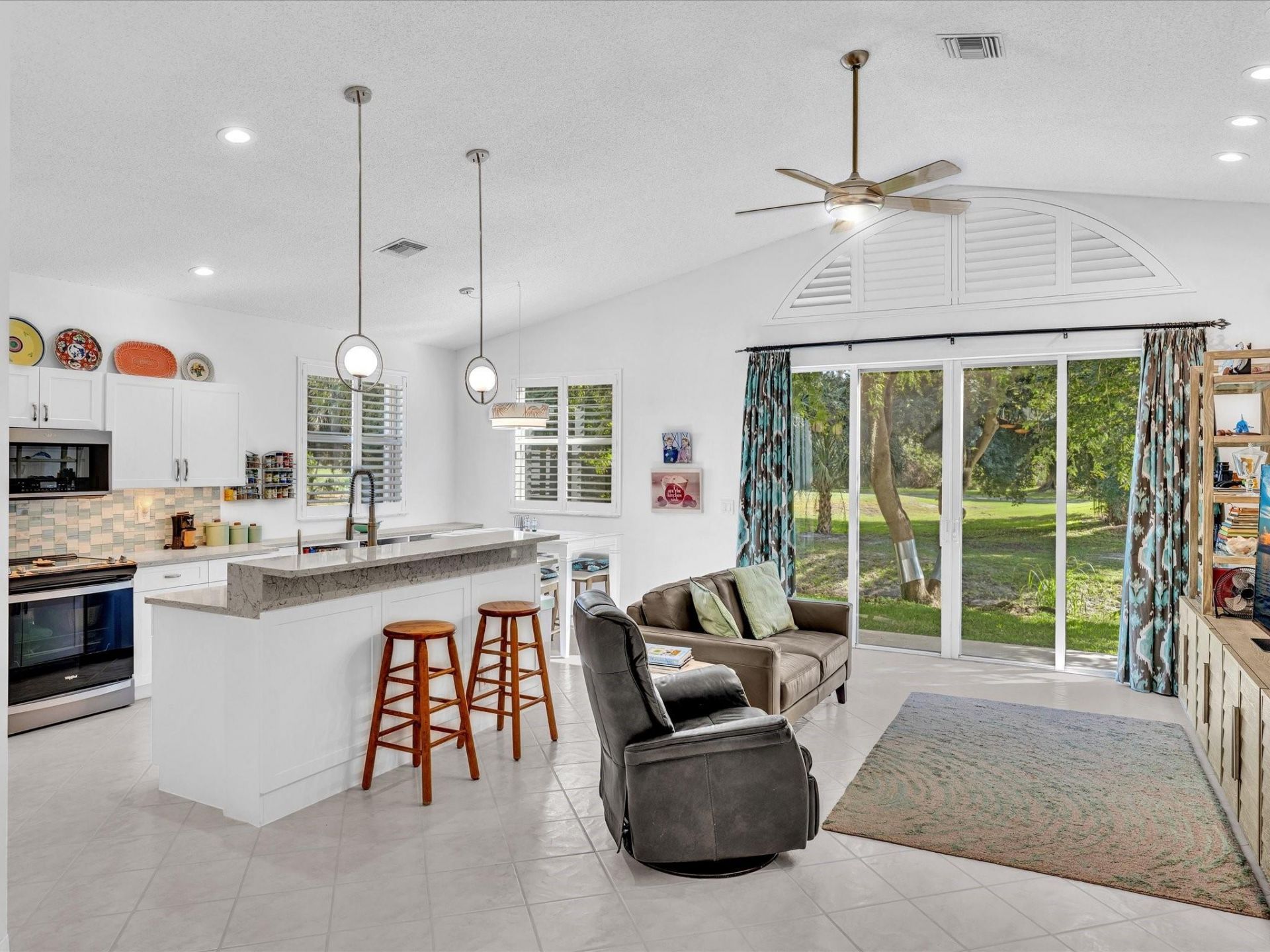 3580 Canary Palm Court, Pompano Beach, FL 33069 Photo