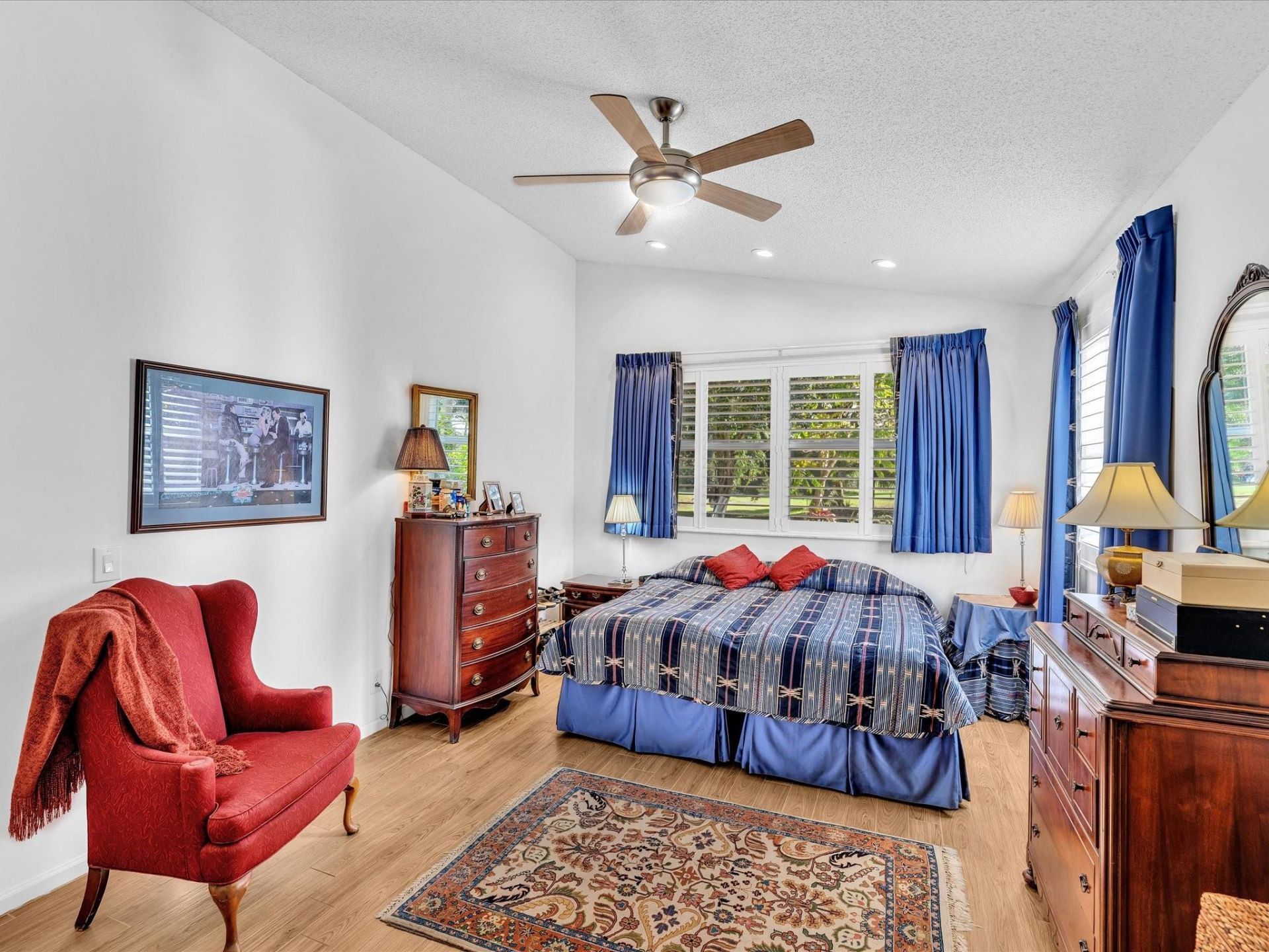 3580 Canary Palm Court, Pompano Beach, FL 33069 Photo