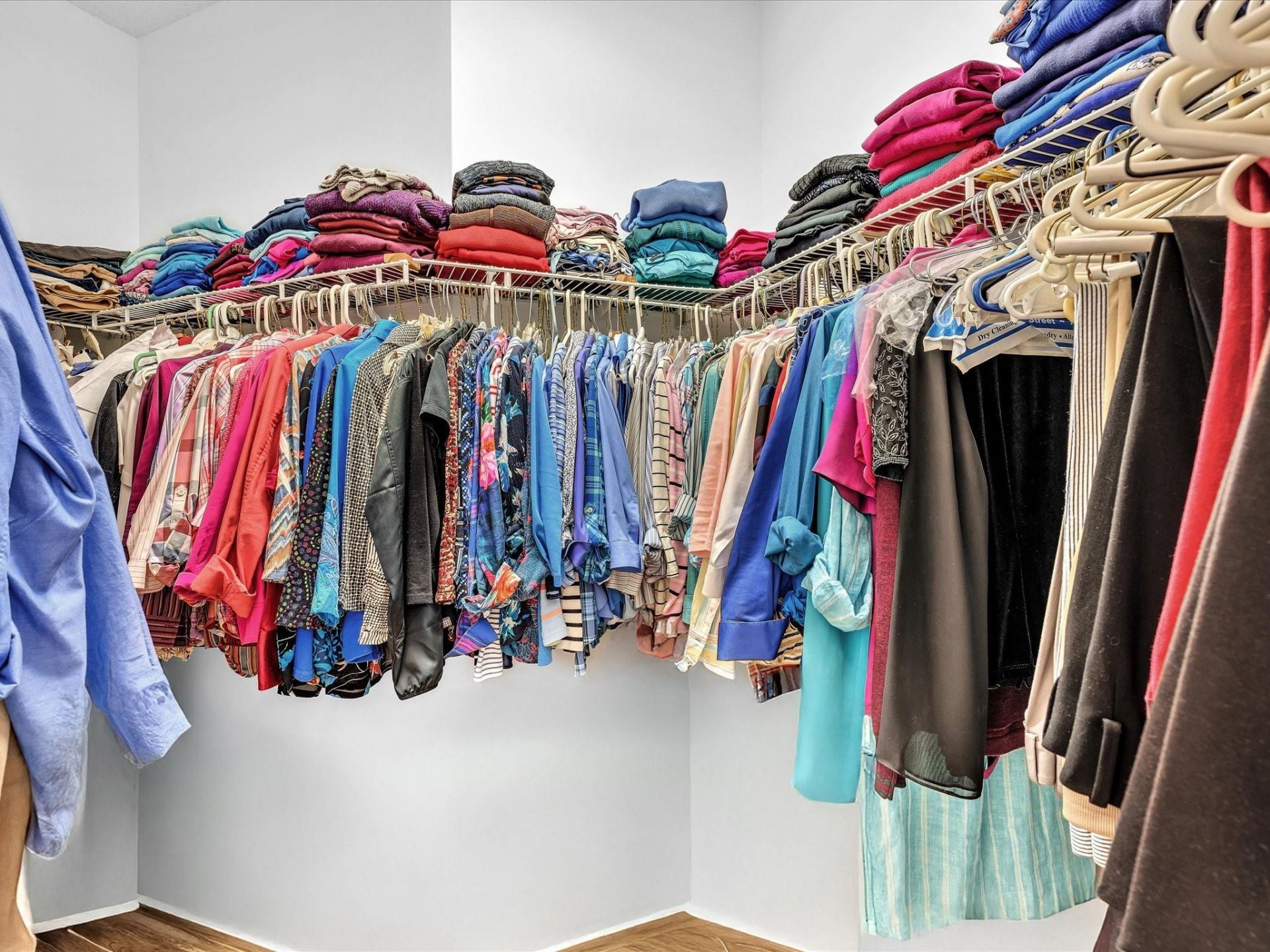 3580 Canary Palm Court, Pompano Beach, FL 33069 Photo