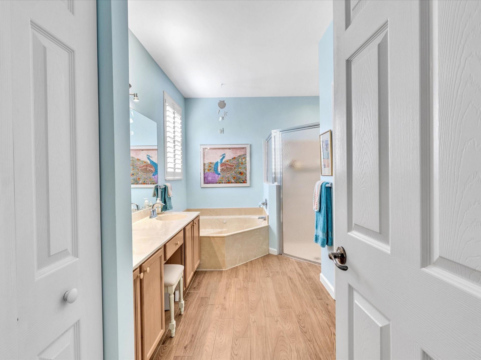 3580 Canary Palm Court, Pompano Beach, FL 33069 Photo