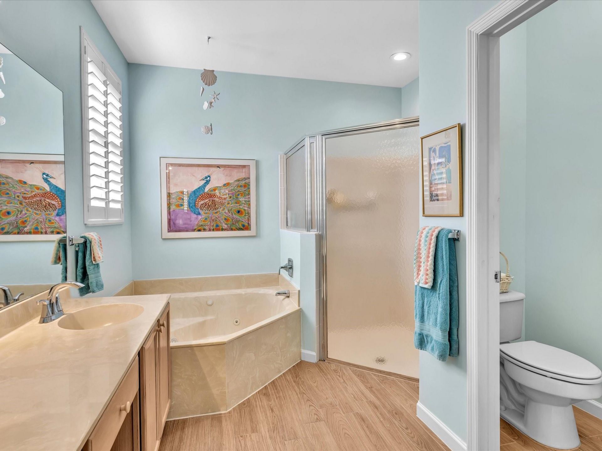 3580 Canary Palm Court, Pompano Beach, FL 33069 Photo