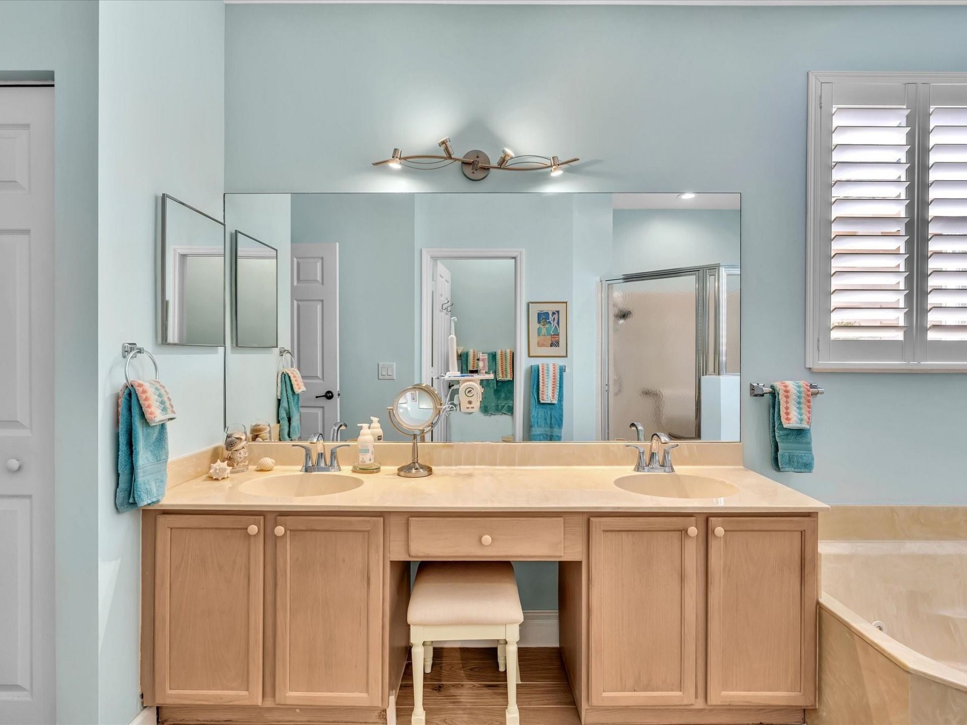 3580 Canary Palm Court, Pompano Beach, FL 33069 Photo